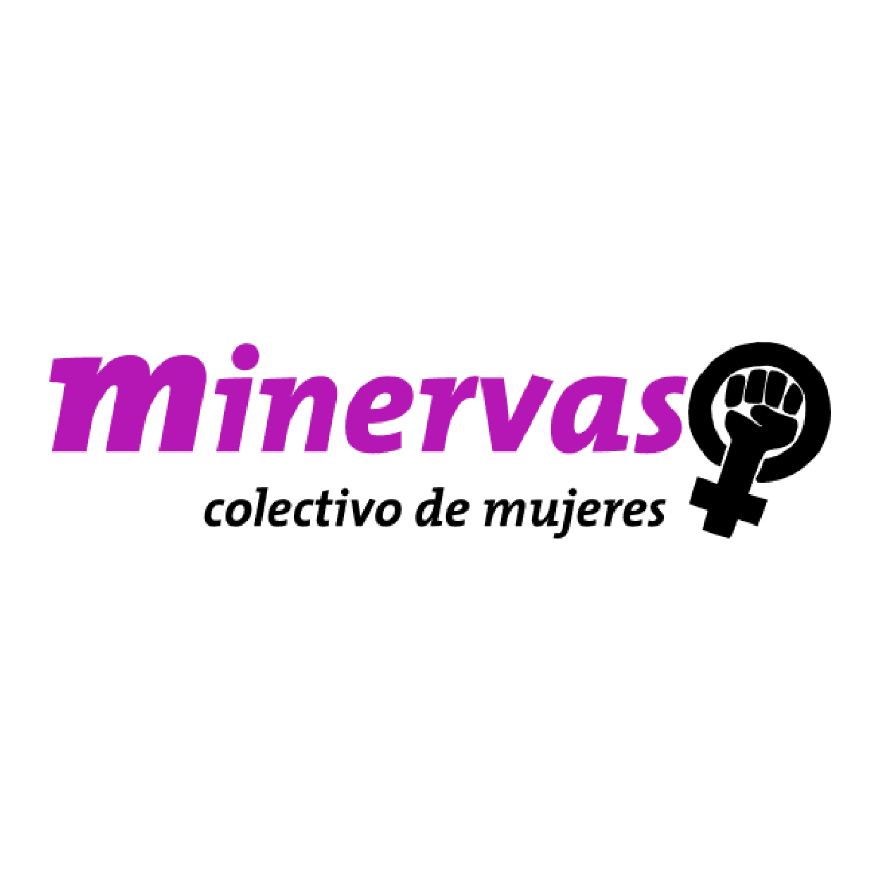 Minervas