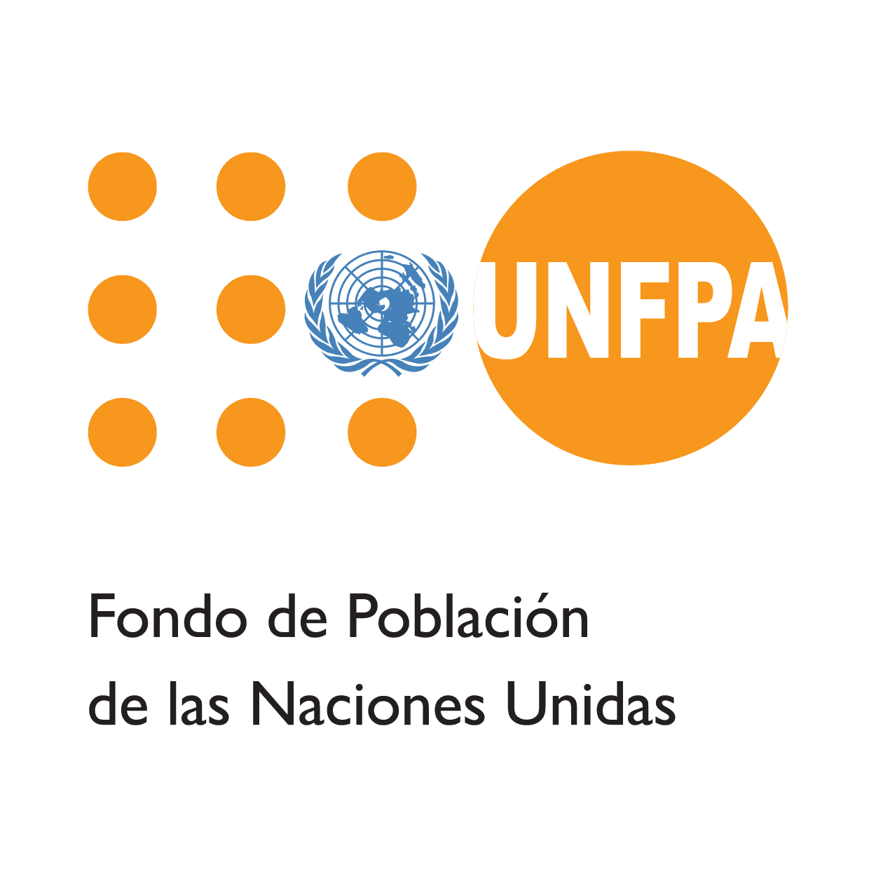 UNFPA