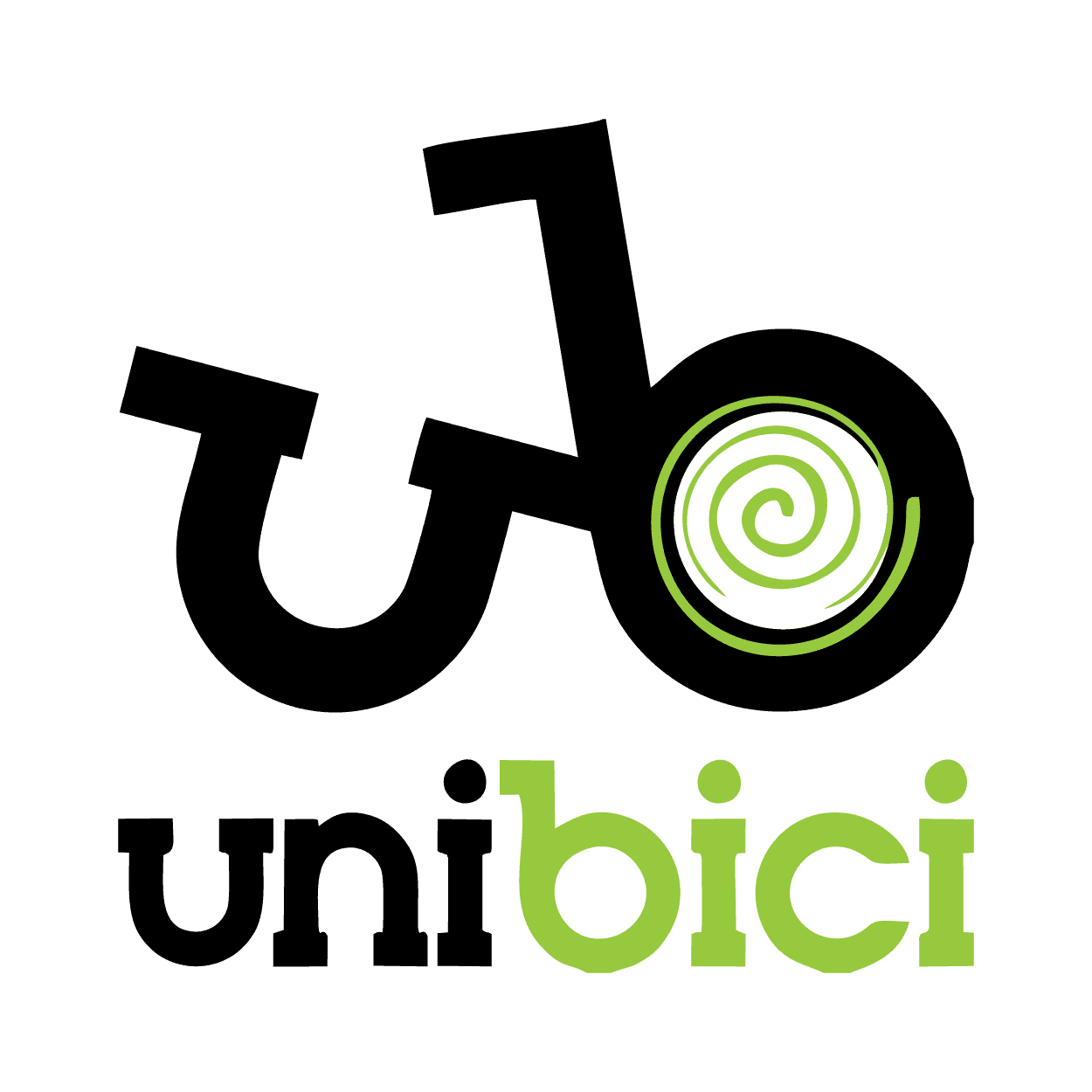 Unibici